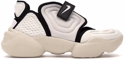 (Women) Nike Aqua Rift 'Summit White' BQ4797-100 (Women) Nike Aqua Rift 'Summit White' BQ4797-100