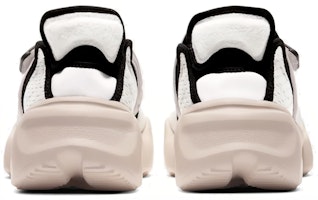 (W) ナイキ アクア リフト "サミットホワイト" BQ4797-100 Shop (W) ナイキ アクア リフト "サミットホワイト" BQ4797-100