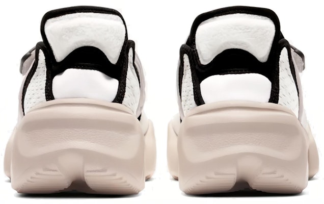 (Women) Nike Aqua Rift 'Summit White' BQ4797-100 Shop (Women) Nike Aqua Rift 'Summit White' BQ4797-100