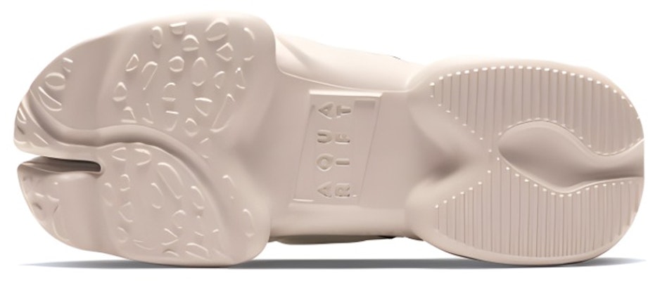 (Women) Nike Aqua Rift 'Summit White' BQ4797-100 Purchase (Women) Nike Aqua Rift 'Summit White' BQ4797-100
