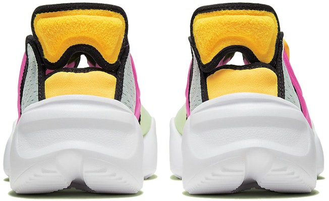 (Women) Nike Aqua Rift 'Volt Fuchsia' CW7164-700 Shop (Women) Nike Aqua Rift 'Volt Fuchsia' CW7164-700