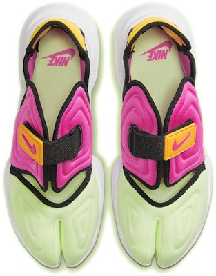 (W) 耐克Aqua Rift“电光紫红” CW7164-700 Purchase (W) 耐克Aqua Rift“电光紫红” CW7164-700