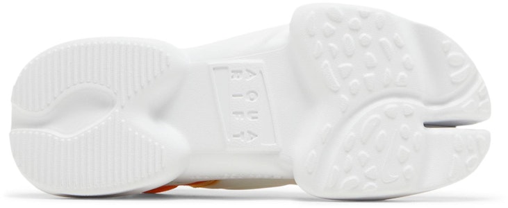 (女款)Nike Aqua Rift 'White Cerulean Solar Flare' DJ4669-100 Shop (女款)Nike Aqua Rift 'White Cerulean Solar Flare' DJ4669-100