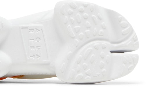 (女款)Nike Aqua Rift 'White Cerulean Solar Flare' DJ4669-100 Purchase (女款)Nike Aqua Rift 'White Cerulean Solar Flare' DJ4669-100