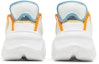 Details for (W) Nike Aqua Rift 'Putih Cerulean Solar Flare' DJ4669-100