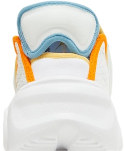 (女款)Nike Aqua Rift 'White Cerulean Solar Flare' DJ4669-100 Sizing (女款)Nike Aqua Rift 'White Cerulean Solar Flare' DJ4669-100
