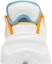 Sizing (W) Nike Aqua Rift 'Putih Cerulean Solar Flare' DJ4669-100