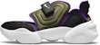 (W) Nike Aqua Rift Ungu Mahkamah DM6436-010
