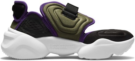 (W) 耐克Aqua Rift宫廷紫 DM6436-010 Order (W) 耐克Aqua Rift宫廷紫 DM6436-010