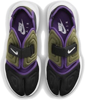 (W) 耐克Aqua Rift宫廷紫 DM6436-010 Shop (W) 耐克Aqua Rift宫廷紫 DM6436-010