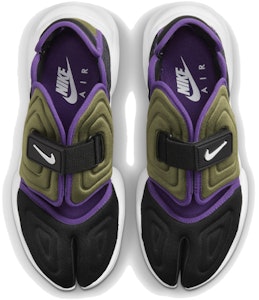 (W) 耐克Aqua Rift宫廷紫 DM6436-010 Shop (W) 耐克Aqua Rift宫廷紫 DM6436-010