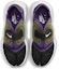 Shop (W) Nike Aqua Rift Ungu Mahkamah DM6436-010