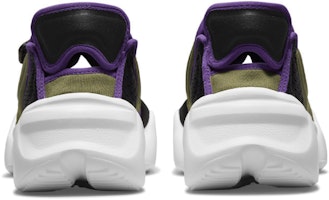 (W) 耐克Aqua Rift宫廷紫 DM6436-010 Purchase (W) 耐克Aqua Rift宫廷紫 DM6436-010