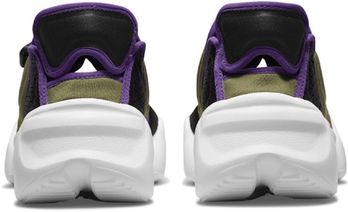 (W) 耐克Aqua Rift宫廷紫 DM6436-010 Purchase (W) 耐克Aqua Rift宫廷紫 DM6436-010