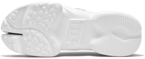 (W) 耐克Aqua Rift宫廷紫 DM6436-010 Details for (W) 耐克Aqua Rift宫廷紫 DM6436-010