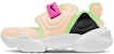 (W) Nike Aqua Rift Crimson Tint - Nike Aqua Rift Warna Crimson Tint CW7164-800