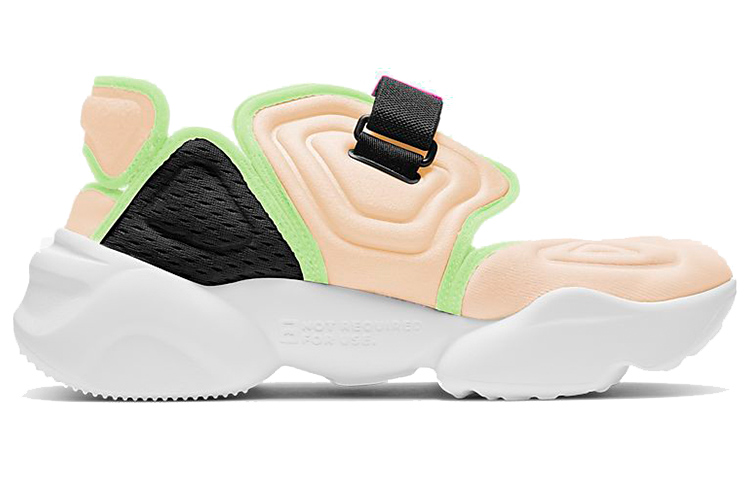 Order (W) Nike Aqua Rift Crimson Tint Scarpe Sneakers CW7164-800