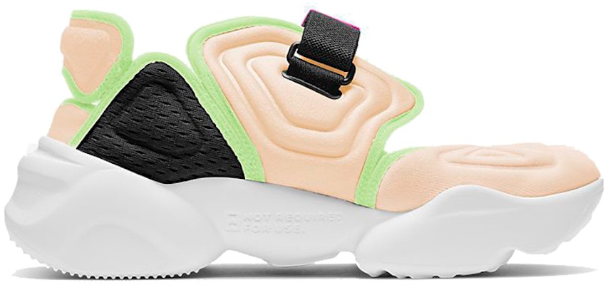 (W) Nike Aqua Rift Crimson Tint CW7164-800 Order (W) Nike Aqua Rift Crimson Tint CW7164-800