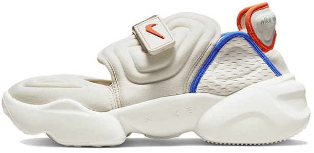 (W) 나이키 아쿠아 리프트 라이트 오어우드 브라운 DV0783-104 Buy (W) 나이키 아쿠아 리프트 라이트 오어우드 브라운 DV0783-104