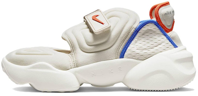 (Women) Nike Aqua Rift Light Orewood Brown DV0783-104 Buy (Women) Nike Aqua Rift Light Orewood Brown DV0783-104