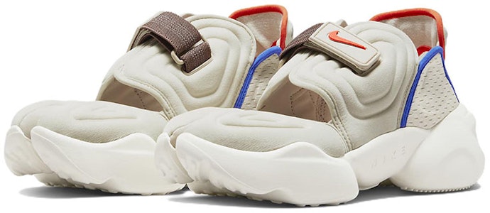 (W) 나이키 아쿠아 리프트 라이트 오어우드 브라운 DV0783-104 Lookbook (W) 나이키 아쿠아 리프트 라이트 오어우드 브라운 DV0783-104