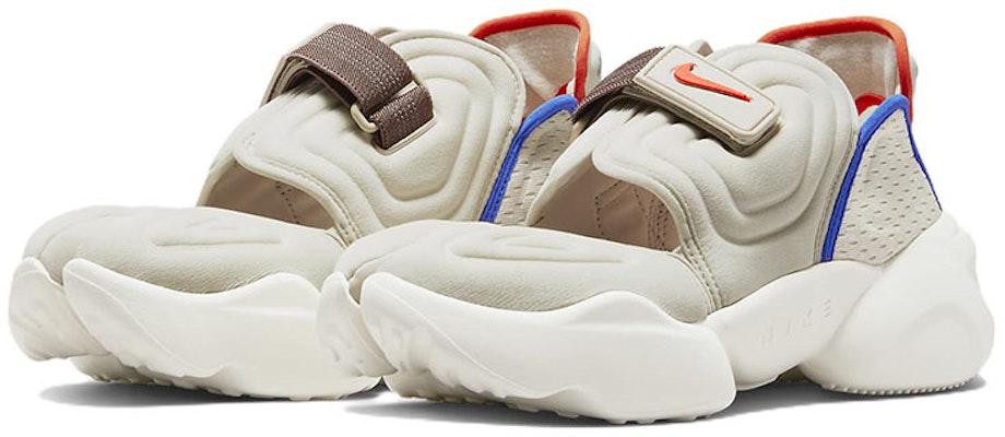 (Women) Nike Aqua Rift Light Orewood Brown DV0783-104 Lookbook (Women) Nike Aqua Rift Light Orewood Brown DV0783-104