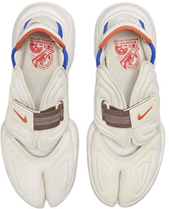 (W) 나이키 아쿠아 리프트 라이트 오어우드 브라운 DV0783-104 Shop (W) 나이키 아쿠아 리프트 라이트 오어우드 브라운 DV0783-104