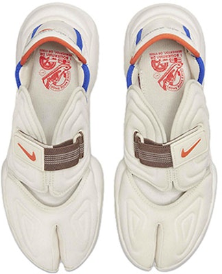 (Women) Nike Aqua Rift Light Orewood Brown DV0783-104 Shop (Women) Nike Aqua Rift Light Orewood Brown DV0783-104