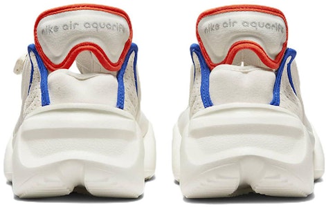 (W) 나이키 아쿠아 리프트 라이트 오어우드 브라운 DV0783-104 Purchase (W) 나이키 아쿠아 리프트 라이트 오어우드 브라운 DV0783-104