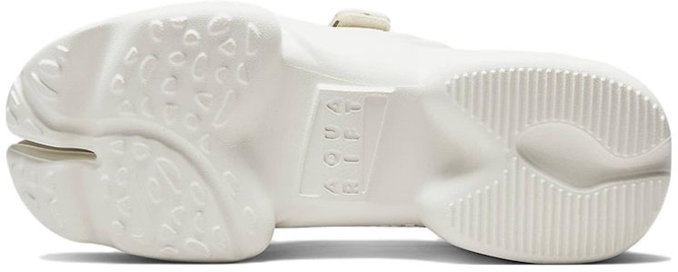 (W) 나이키 아쿠아 리프트 라이트 오어우드 브라운 DV0783-104 Details for (W) 나이키 아쿠아 리프트 라이트 오어우드 브라운 DV0783-104