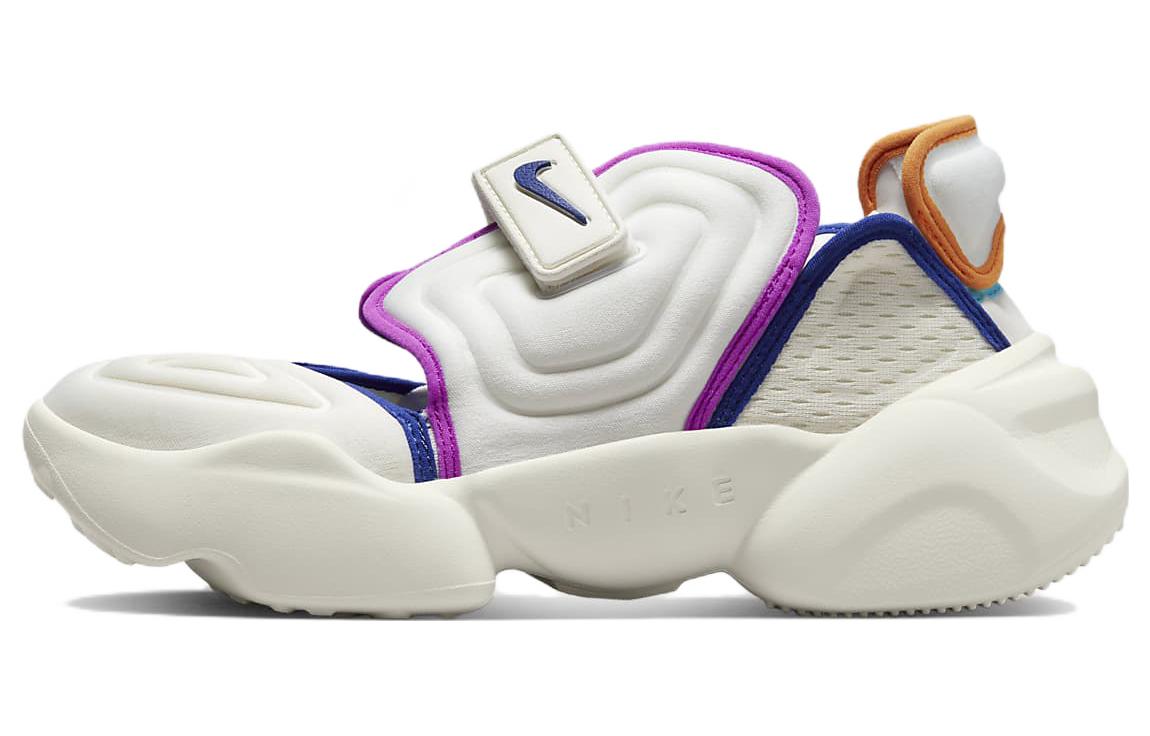 (Women) Nike Aqua Rift Sail Vivid Purple Concorde DX3299-100