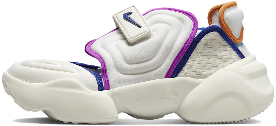 women-nike-aqua-rift-sail-vivid-purple-concorde-dx-3299-100