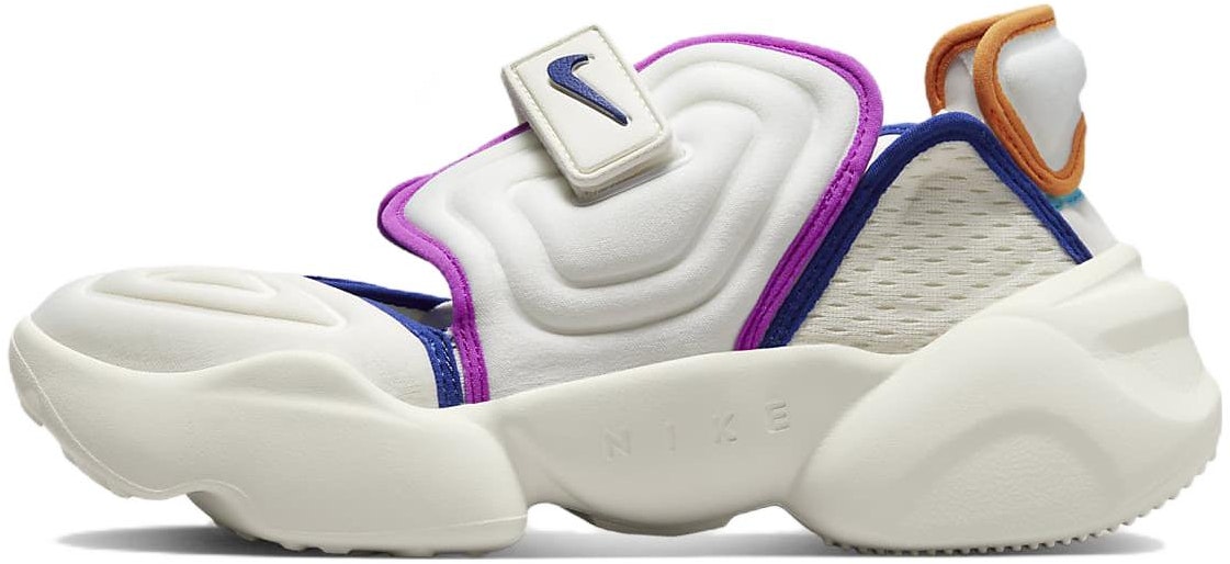 women-nike-aqua-rift-sail-vivid-purple-concorde-dx-3299-100