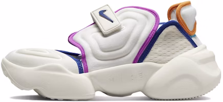 (Women) Nike Aqua Rift Sail Vivid Purple Concorde DX3299-100 (Women) Nike Aqua Rift Sail Vivid Purple Concorde DX3299-100
