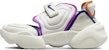 (W) Nike Aqua Rift Sail Ungu Vivid Concorde DX3299-100