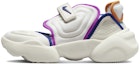 Buy (W) Nike Aqua Rift Sail Ungu Vivid Concorde DX3299-100