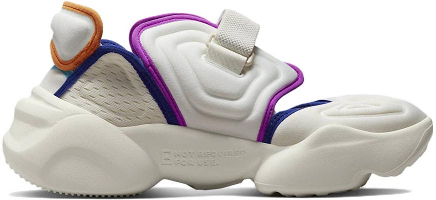 (Women) Nike Aqua Rift Sail Vivid Purple Concorde DX3299-100 Order (Women) Nike Aqua Rift Sail Vivid Purple Concorde DX3299-100
