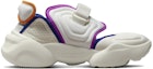 Order (W) Nike Aqua Rift Sail Ungu Vivid Concorde DX3299-100