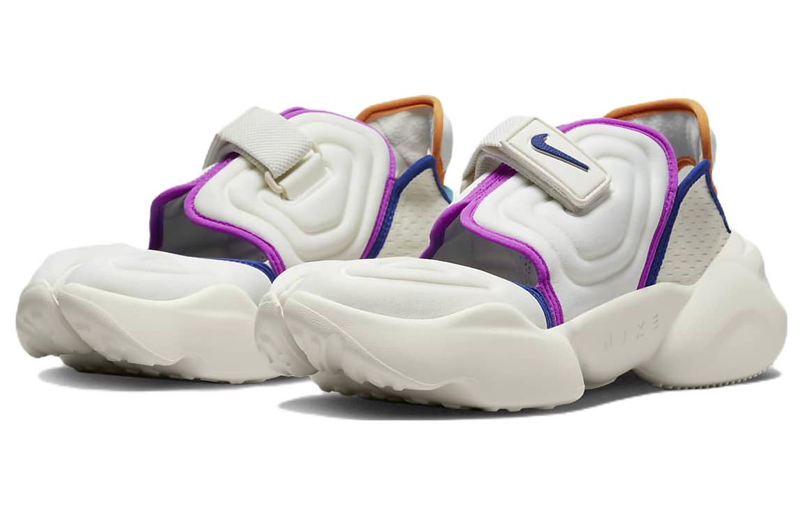 Lookbook (W) Nike Aqua Rift Sail Viola Vivace Concord DX3299-100