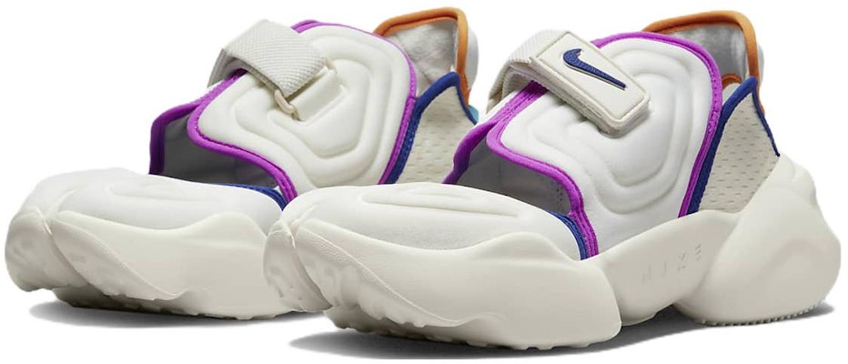 (Women) Nike Aqua Rift Sail Vivid Purple Concorde DX3299-100 Lookbook (Women) Nike Aqua Rift Sail Vivid Purple Concorde DX3299-100