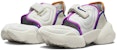 (W) Nike Aqua Rift Sail Ungu Vivid Concorde DX3299-100