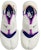 (W) Nike Aqua Rift Sail Ungu Vivid Concorde DX3299-100