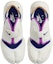 Shop (W) Nike Aqua Rift Sail Ungu Vivid Concorde DX3299-100