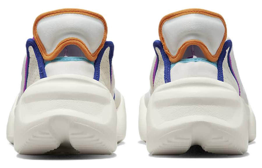 Purchase (W) Nike Aqua Rift Sail Viola Vivace Concord DX3299-100