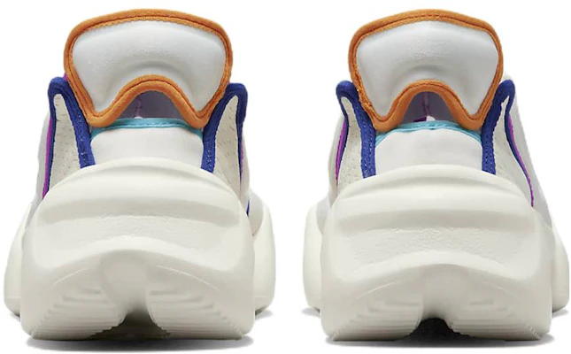 (W) Nike Aqua Rift Sail Viola Vivace Concord DX3299-100 Purchase (W) Nike Aqua Rift Sail Viola Vivace Concord DX3299-100
