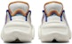 (W) Nike Aqua Rift Sail Ungu Vivid Concorde DX3299-100