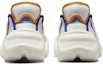 Purchase (W) Nike Aqua Rift Sail Ungu Vivid Concorde DX3299-100