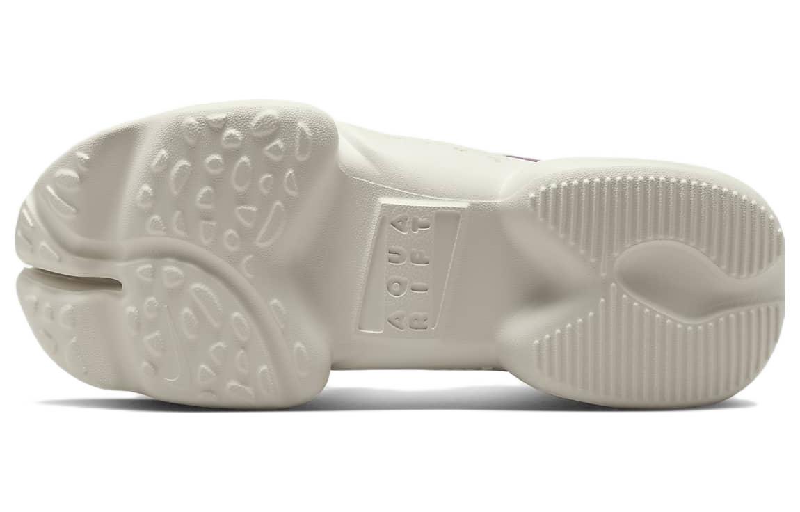 Details for (W) Nike Aqua Rift Sail Viola Vivace Concord DX3299-100