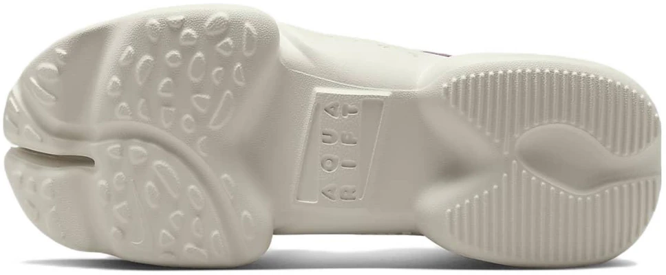 (W) Nike Aqua Rift Sail Viola Vivace Concord DX3299-100 Details for (W) Nike Aqua Rift Sail Viola Vivace Concord DX3299-100
