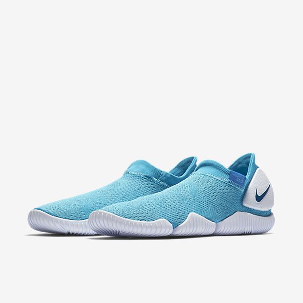 (Women) Nike Aqua Sock 360 902778-400